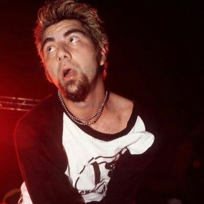 gagorderr's profile picture. Music Fan / LoL player