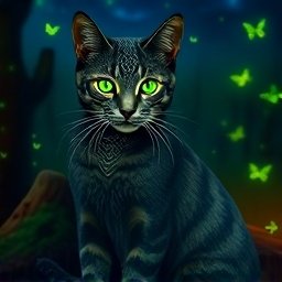 kaned_58's profile picture. 