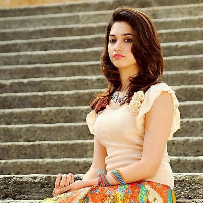 prema8892's profile picture. ಇಲ್ಲಿ ಏನು ಅದು ಮಾತಾಡಿ ಅಷ್ಟೇ 😁 ಒಲೇದ @simranfans05 my backup 👑 my instagram na. diya1638