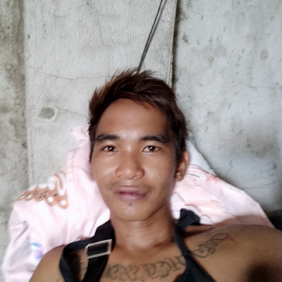 de99468's profile picture. 