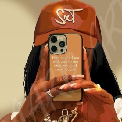 newsong03's profile picture. 