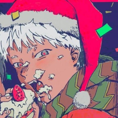 kthvlush's profile picture. 19 ꩜ adorer of many things ฅ^._.^ฅ