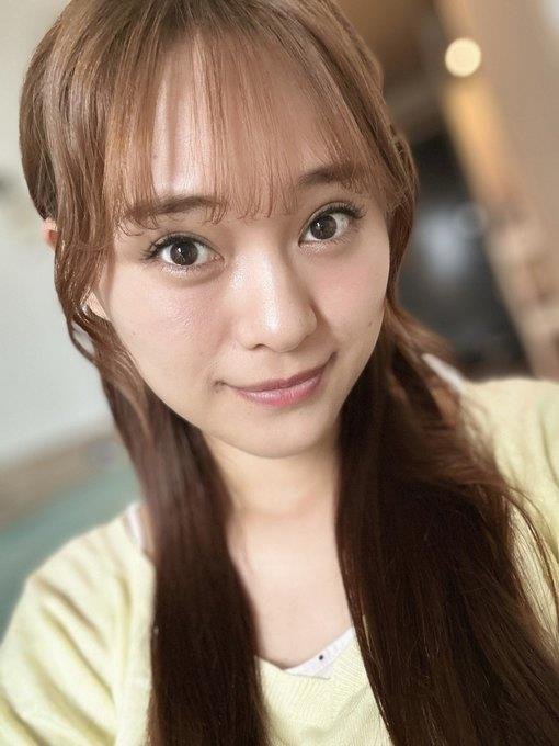 AnupRai86091067's profile picture. 『輝女』の杏虹【あこ】です♪好きな事・得意な事【ｷｽ・ねっとりﾌ●ﾗ・ﾏ●ﾄ】ﾄﾞSではありません⚠ご奉仕好きで、楽しくってニヤけがち💕責められると。。💕エロ・変態💕一緒に居る時間だけは。。イチャイチャしたいな👩‍❤‍💋‍👩