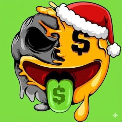 CushPlayerProps's profile picture. Top 5% on Pikkit | 140+ Units since Aug 2025 | NBA, NFL, NHL & MLB | Join All Access 50% Off!👇