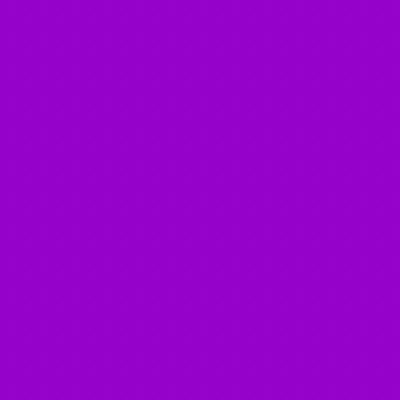 PelicanSA's profile picture. Commercial and Residential Ceilings, Partitioning and Hardware ~ We love the building industry, especially in Africa!