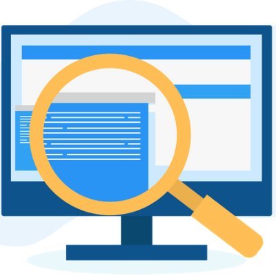 FatimaAhmed_moe's profile picture. معلمة تقنية رقمية 💻 | Cybersecurity 🛡️ + CTF   | AI 🤖 + Gamification 🎮 | Microsoft Educator 🏅 | Books 📚