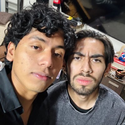 Bellinghamxsmo's profile picture. 