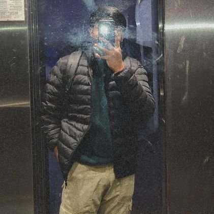 AnishRawat06's profile picture. 