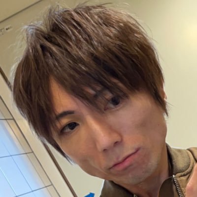 emp_tak's profile picture. 1624536 CAPTURE THE MOMENT "ONLY HAPPENS ONCE"