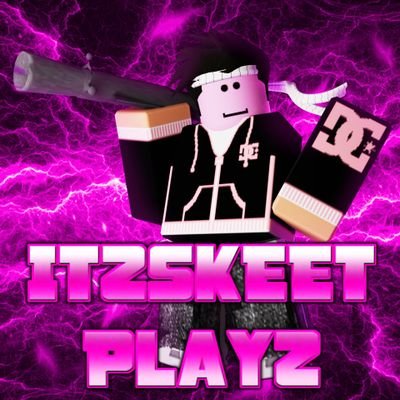 Ihasnofaic's profile picture. kiss me, son of god! - pfp: @CherristuffzzZ