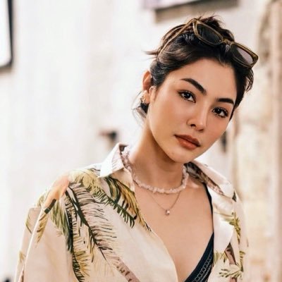 herefor_uhi's profile picture. 2023 💒 | kocham #thesims 💚 | uwielbiam czytać #twitteroweksiazkary | mieszkam w IRL 🇮🇪 | jara mnie japońska motoryzacja 🇯🇵🚗 #jdm | 27 y