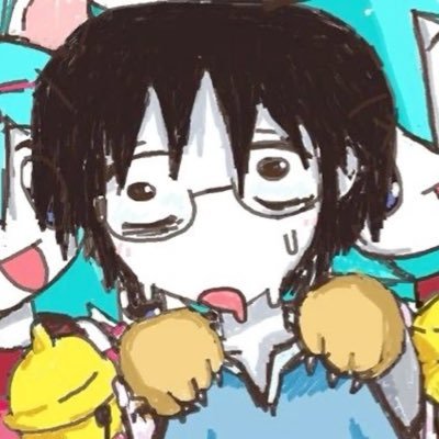 cabibty88506's profile picture. idc who u are pleas be my friend!!!!!! shedtwt 15.5 bmi 🇵🇭