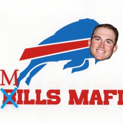 rich_homiefredo's profile picture. I fear god 🇲🇽🇺🇸 |