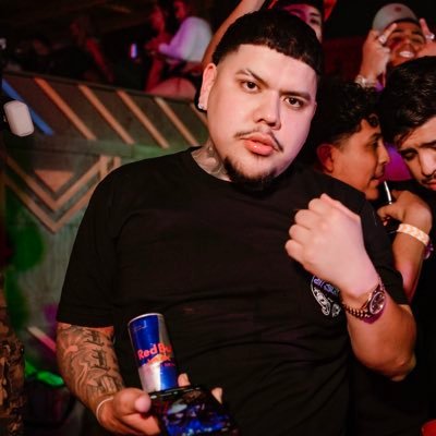 MyNamesChavo's profile picture. 