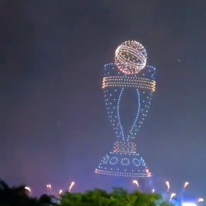 PraneshGujrathi's profile picture. Kuchh khas nahi hai batane ko