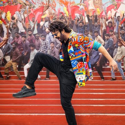 RebelHemsworth's profile picture. No Trolls - Spread Positivity - Create Good Memories - Live a Happy Life