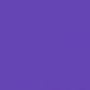 pookeyminx's profile picture. 🌈 | Doctor of Laws | hooks in my heart, Lorde in my spirit, Morrison in my mind, Angelou in my song, Vanzant in my stride. Unshakable, unwavering, indomitable.