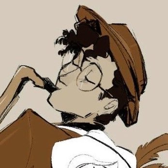 NellasChild's profile picture. afrolatin 🧸 nb 🧸 aroacespec 🧸 minor