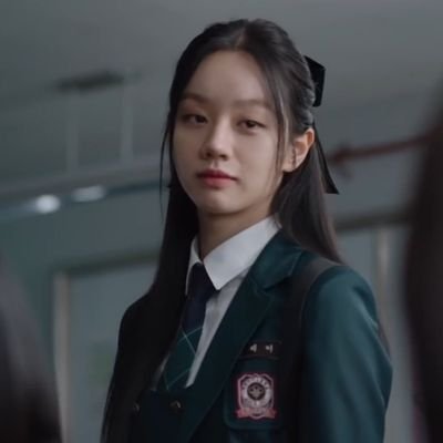 jeistudylogs's profile picture. jei | 23 | mnl #rpmtwt #studytwt RPm cutie ✨️