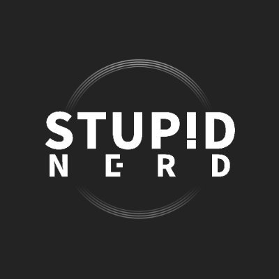 Stunerd_'s profile picture. 🇰🇷 / Minecraft Renderer and Modeler
Tiktok / https://t.co/znYCpeyQjg
Youtube / https://t.co/iEUVfzeHMb
Ko-fi / https://t.co/1Q4uotFy4s