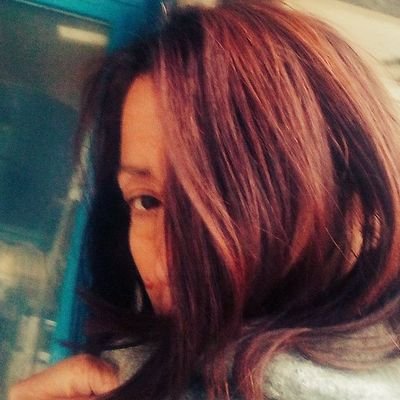 ParaskevoulaPap's profile picture. 