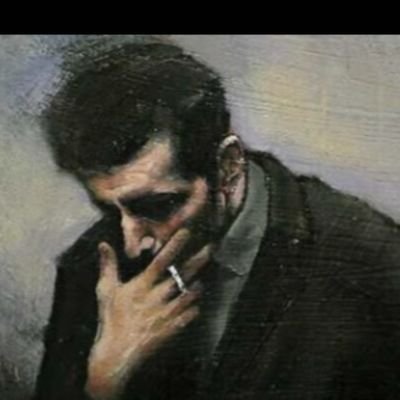 slowjohnn's profile picture. 