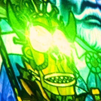 staff0226's profile picture. 515000 / 271