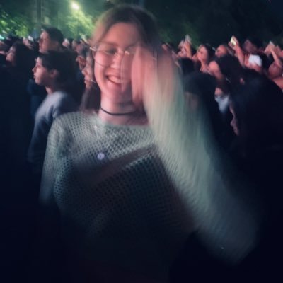 Bindellah's profile picture. 