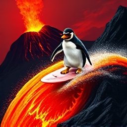 EarlieHurs32225's profile picture. 