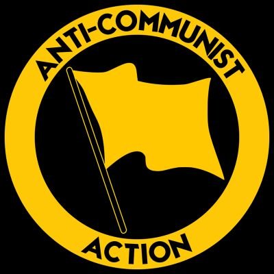 wokeancap's profile picture. 💙⚪ 1922 🇫🇮 |
Don't tread on me. 💛🖤🗽☭⃠ |
ZNK 🖤 | Agorist 🩶 | ₿itcoin Maximalist 🧡 | Anti-war 🚫🇺🇦🇷🇺🇮🇱🇵🇸 | Woke 🏳️‍🌈❤️🏳️‍⚧️❤️