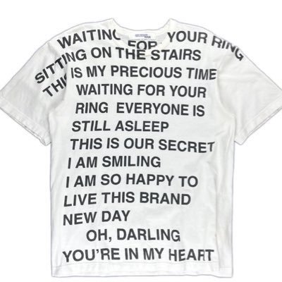 coolgirlatbar's profile picture. madness/badness