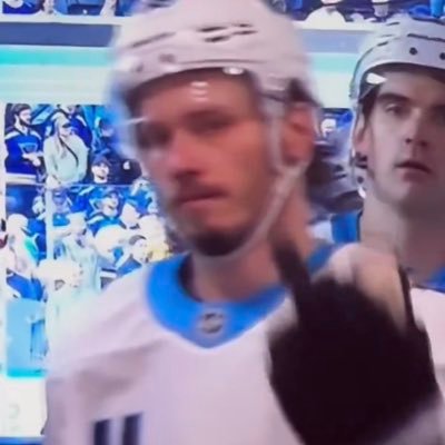 TuskedUp's profile picture. Utah Mammoth #TusksUp, Utah Jazz, Seattle Seahawks, Utah Utes.