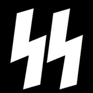 EdwardCris313's profile picture. American Nationalist. Disciple of the Low End. Staunch Supporter of The Underground. Guns, Metal and The Gods. We shall rise under The Black Sun.