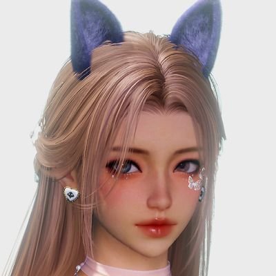 seiyaspuppy's profile picture. #セイヤ ────୨ৎ──── 24 | MDNI | YUME | SEMI RP

⋆｡˚ ☁︎ ˚｡⋆｡˚☽˚｡⋆ 𝕀'𝕝𝕝 𝕓𝕣𝕚𝕓𝕖 𝕥𝕙𝕖 𝕔𝕠𝕤𝕞𝕠𝕤, 𝕚𝕥'𝕝𝕝 𝕘𝕚𝕧𝕖 𝕪𝕠𝕦 𝕥𝕙𝕖 𝕓𝕖𝕤𝕥 𝕤𝕥𝕒𝕣✶⋆.˚