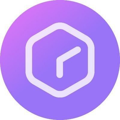 bilal_Mana's profile picture. Patience is bitter. But, its fruit is sweet.
 Crypto is the future 💎👐