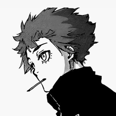 addresskrish's profile picture. 21, building ideas