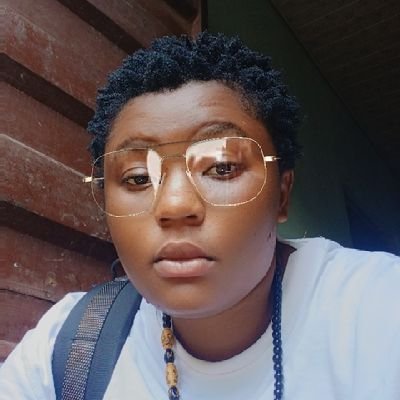 Ucdiamond67699's profile picture. 