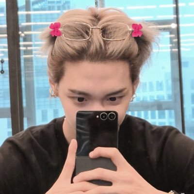 bini_ping's profile picture. 