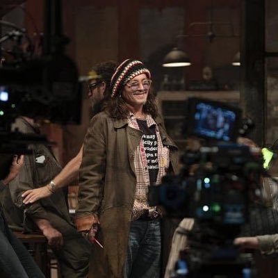 ttt12566521's profile picture. 映画好きな社会人！！ #トム・クルーズ #ミッションインポッシブル　#ジョニー・デップ　#モディリアーニ！