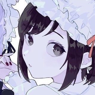 kappatchaa's profile picture. #MATCHANATION 🍵 himefujoker coochlover i Love #mygirlfriend