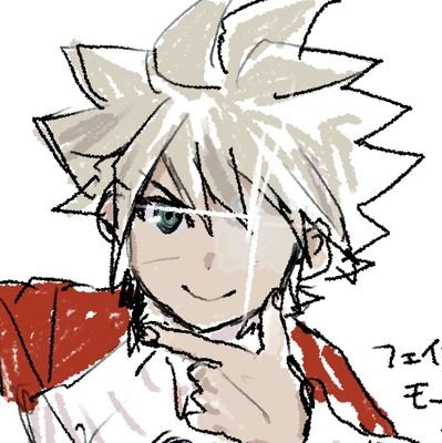 mayoooonya's profile picture. 成人済