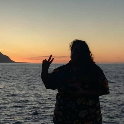 Sovric8's profile picture. Observer of life’s little details🎞️