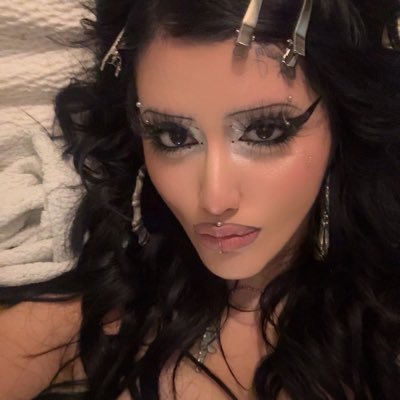 chi11onaaa's profile picture. 