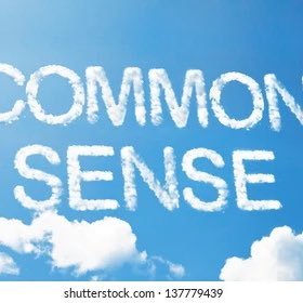 BelvoirRam's profile picture. Old enough to remember when we all lived peacefully together before the racist, divisive lefties made everything about colour, race, religion, sexuality!