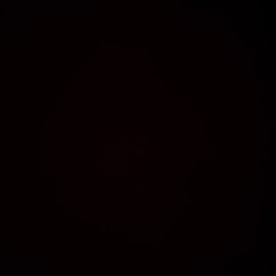 harriet_nolan's profile picture. 