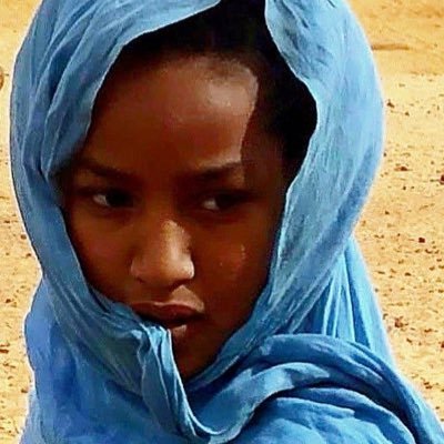 onfushia's profile picture. la vie est trop dure c’est à cause d’attieke je m’accroche un peu