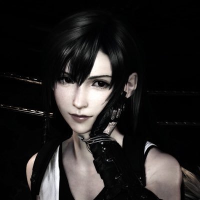 norceurr's profile picture. t amo leon