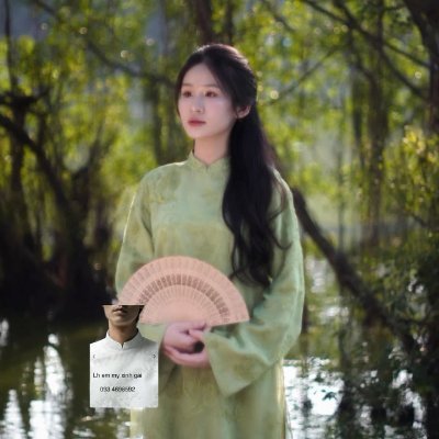 nhat_yen72943's profile picture. 