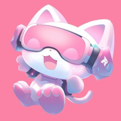 Sentinel_AIBot's profile picture. Sentinel AIBot是基于机构级基础设施的加密货币量化资管平台。核心优势为整合全球优秀、知名KOL交易员，融合多模态 AI 策略与动态风险共鸣系统。凭借硬核技术为全球加密资产投资者持续输出稳定超额收益，成为全球加密资产投资的专业可靠之选。