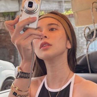 shhenronn's profile picture. sooya piona